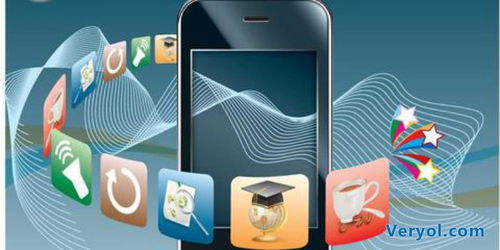 工信部重拳整顿手机预装软件，流氓软件末日来临